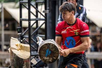 Timbersports_ET_Raemdonck_MS_6401.jpg