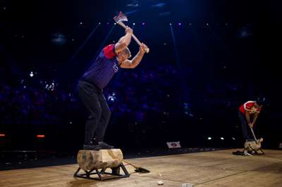 Timbersports_WCH24_Chatley_DA_7112.jpg