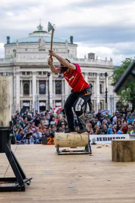 Timbersports_WT2022_Martens_JM_7691.jpg