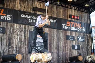 TIMBERSPORTS_FRA_ROOKIE_CUP_STEGNITZ_AA_8890.jpg