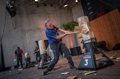 Timbersports_FC2022_Stark_SM_1301.jpg