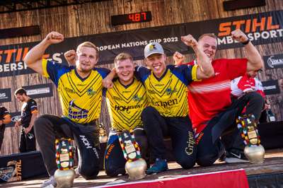 STIHL_TIMBERSPORTS_European_Nations_Cup_Team_Scandinavia.jpg