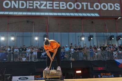 Timbersports_WT2023_DeJong_DA_9158.jpg