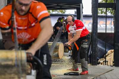 STIHL_TIMBERSPORTS_ ET26_Jacek_Groenwald_Stock_Saw.JPG