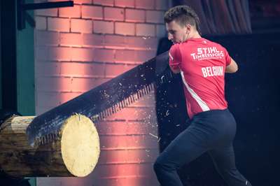 TIMBERSPORTS_GER_EUNATROOKIE21_VERHAERT_MS_2744.jpg