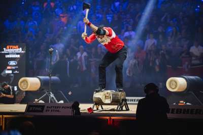 Timbersports_WCH2023_Dubicki_AA_2729.jpg