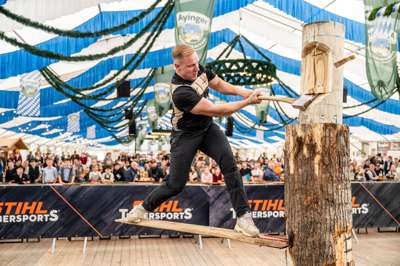 STIHL_TIMBERSPORTS_Florian_Haegele_Springboard.jpg