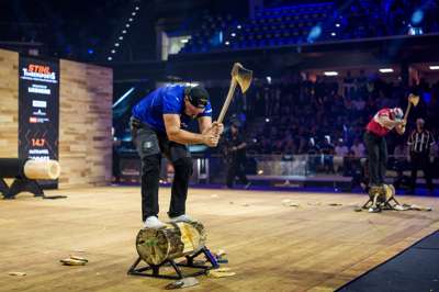Timbersports_WCH25_Perrin_PP_4741.jpg