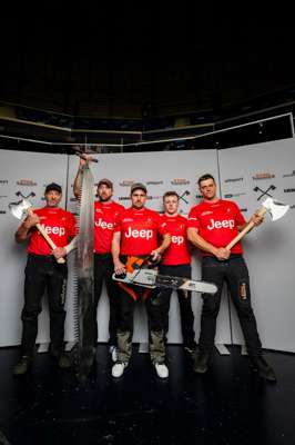 Timbersports_WCH25_SUI_JM_2040.jpg