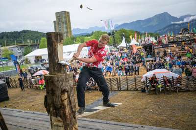 Timbersports_Swiss_Rookie_CS_SM_7355.jpeg