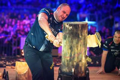 Timbersports_WCH2022_Puybaret_MS_9363.jpg
