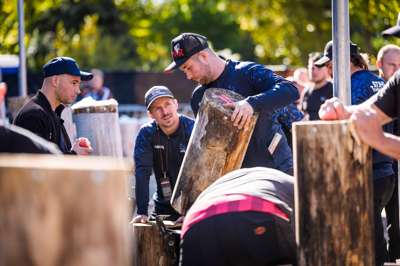 Timbersports_WCH25_FRA_PP_8480.jpg