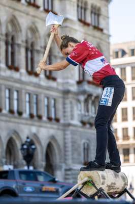Timbersports_WT2022_King_JM_4061.jpg