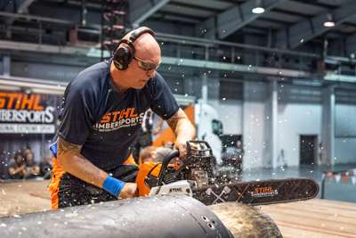 STS British Championship 2021 Pros-35.jpg