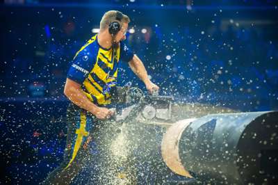 Timbersports_WCH25_Hansson_MS_5541.jpg