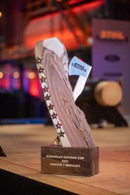 TIMBERSPORTS_GER_EUNATPRO21_LIFE_AA_0340.jpg