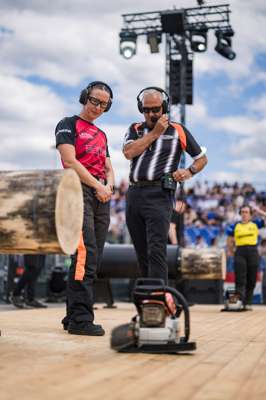 Timbersports_WWCH_Hand_AA_6238.jpg