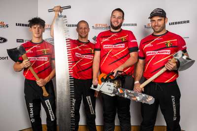Timbersports_WCH2023_BEL_JM_3217.jpg