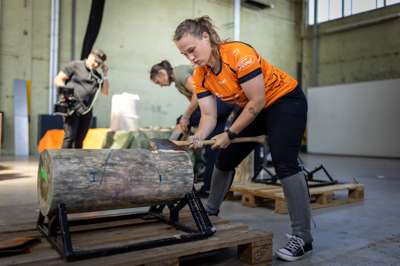 Timbersports_WT2023_Jong_DA_7677.jpg