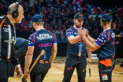 Timbersports_WCH24_FRA_PP_8459.jpg