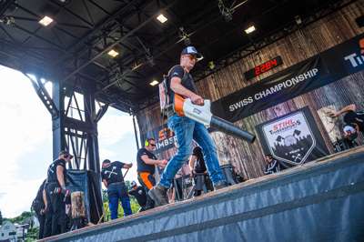 Timbersports_SC2022_Life_SM_6706.jpg