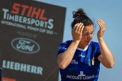 Timbersports_WT2023_Poletti_DA_3606.jpg