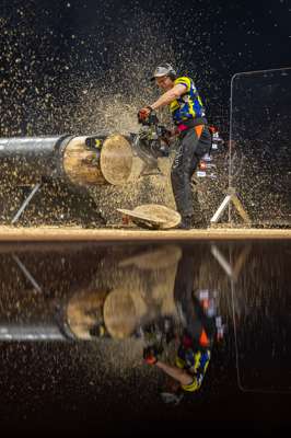 Timbersports_WCH24_Svan_JM_0409.jpg