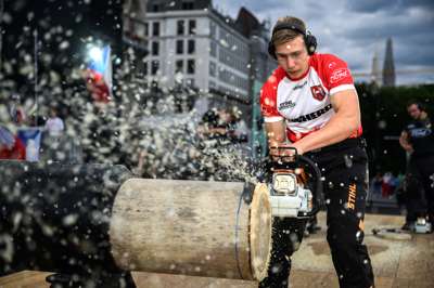 Timbersports_WT2022_Groenwald_MS_2314.jpg