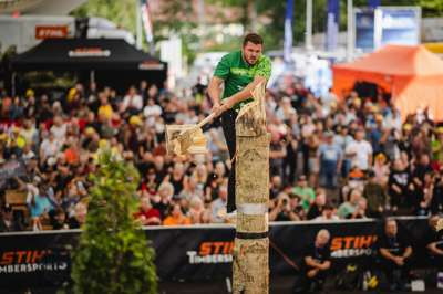 Timbersports_GCH2022_Steinkamper_AA_9812.jpg