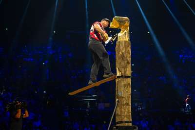 Timbersports_WCH24_Hodges_JM_3964.jpg