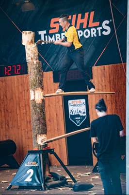Timbersports_FC2022_Odwarka_SM_0867.jpg