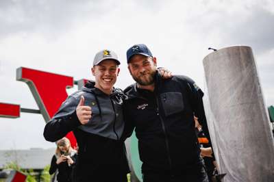Timbersports_WT2024_Svan_AA_2431.jpg