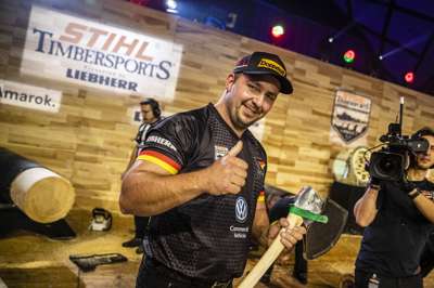 TIMBERSPORTS_WCH19_GER_AL_6261.jpg