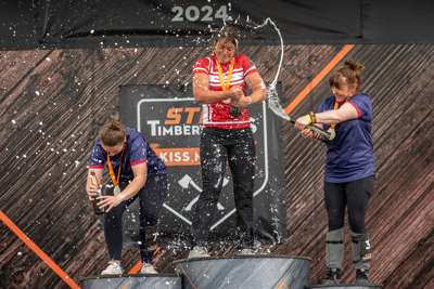 TIMBERSPORTS_GBWCH2024_Champagne -50.jpg