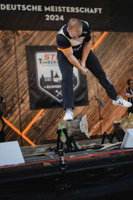 Timbersports_GNC2024_Haegele_AA_8054.jpg