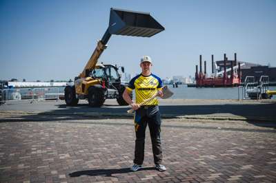 Timbersports_WT2023_Svan_AA_6552.jpg