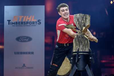 TIMBERSPORTS_GER_EUNATROOKIE21_GROENWALD_MS_2630.jpg