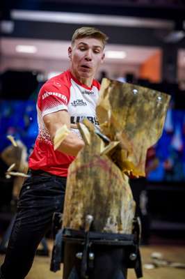 Timbersports_WCH25_POL_PP_9745.jpg