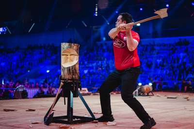 Timbersports_WCH2022_Kugler_AA_4921.jpg