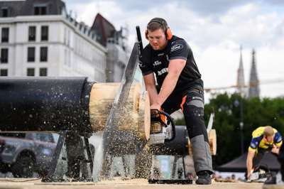 Timbersports_WT2022_Jordan_MS_6967.jpg