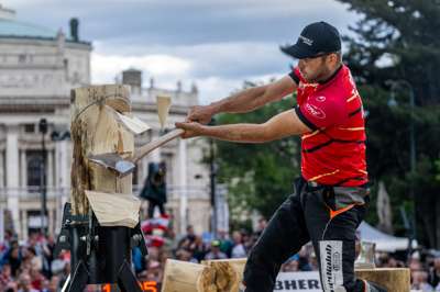 Timbersports_WT2022_Martens_JM_7741.jpg