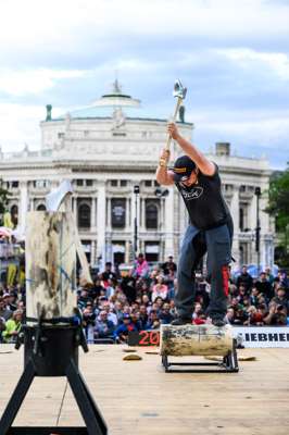 Timbersports_WT2022_Martin_MS_5975.jpg