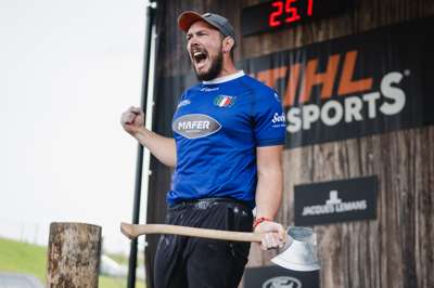 Timbersports_ENC2023_Perrin_AA_9963.jpg