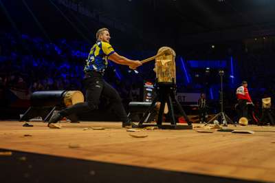 Timbersports_WCH2023_Hansson_JM_6591.jpg