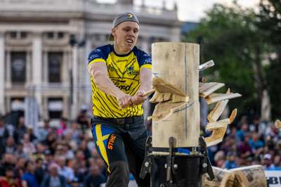 Timbersports_WT2022_Svan_JM_7963.jpg