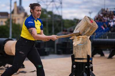 Timbersports_WWCH_Njastad_MS_2268.jpg