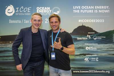 JM_20221018_Sebastian_Steudtner_Ocean_Energy_0993.JPG