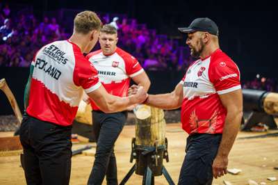 Timbersports_WCH24_POL_PP_8311.jpg