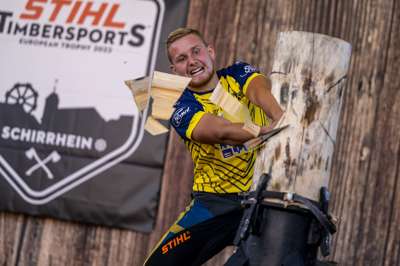 Timbersports_ET2022_Hansson_JM_5935.jpg
