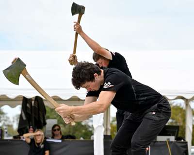 220312Timbersports_110.jpg
